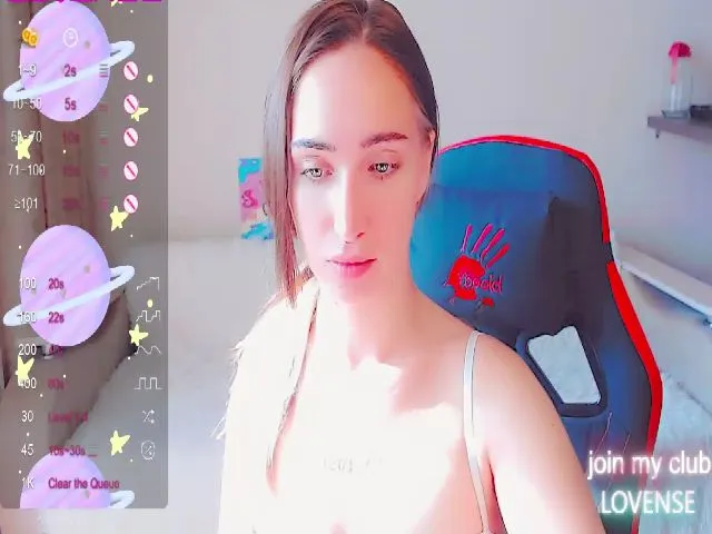 Live sex webcam photo for Sunny_xoxo #274185762