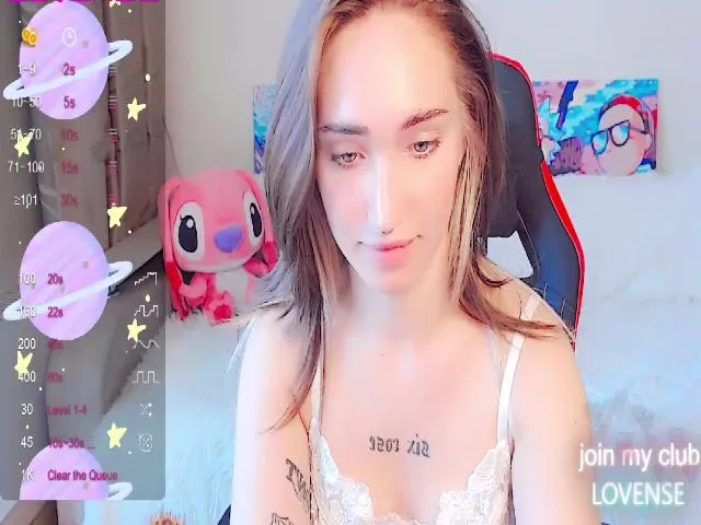 Live sex webcam photo for Sunny_xoxo #274194107