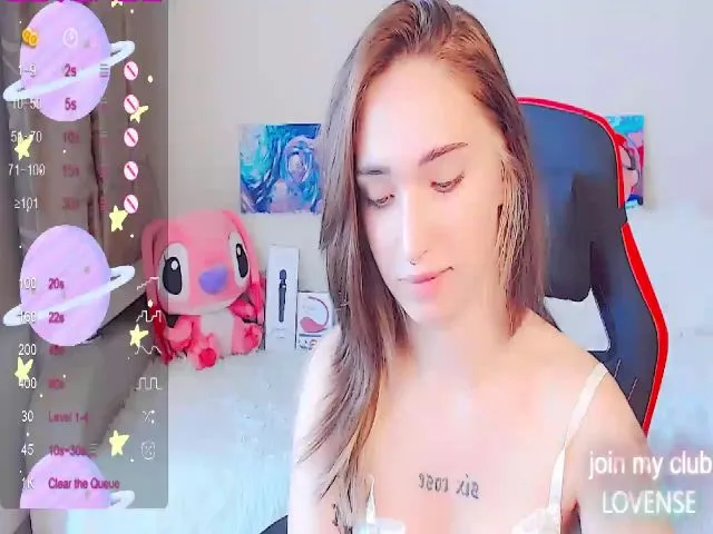 Live sex webcam photo for Sunny_xoxo #274196031