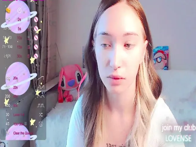 Live sex webcam photo for Sunny_xoxo #274216195