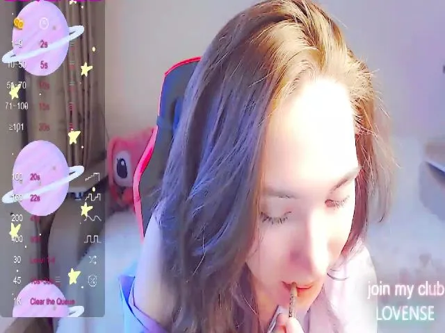 Live sex webcam photo for Sunny_xoxo #274233724