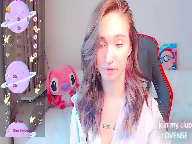 Live sex webcam photo for Sunny_xoxo #274235145