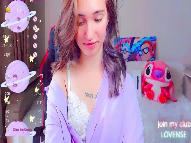 Live sex webcam photo for Sunny_xoxo #274235721