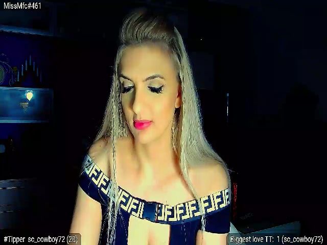 Live sex webcam photo for Sunnywilld #272322031