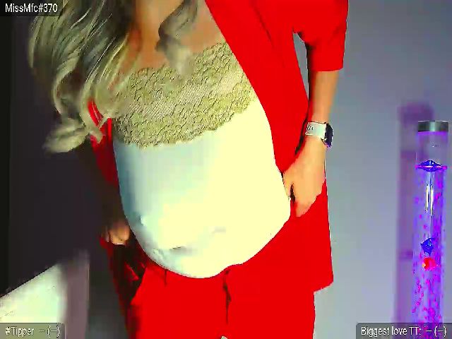 Live sex webcam photo for Sunnywilld #272501242