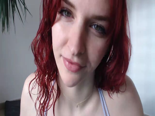 Live sex webcam photo for SunriseSiren #271931352