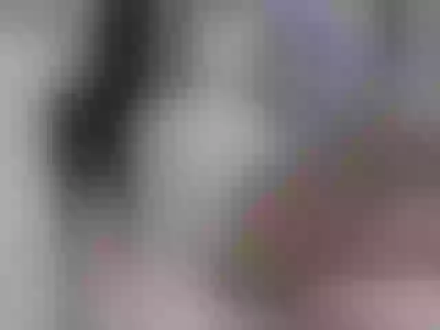 Live sex webcam photo for Sunshine #271698071