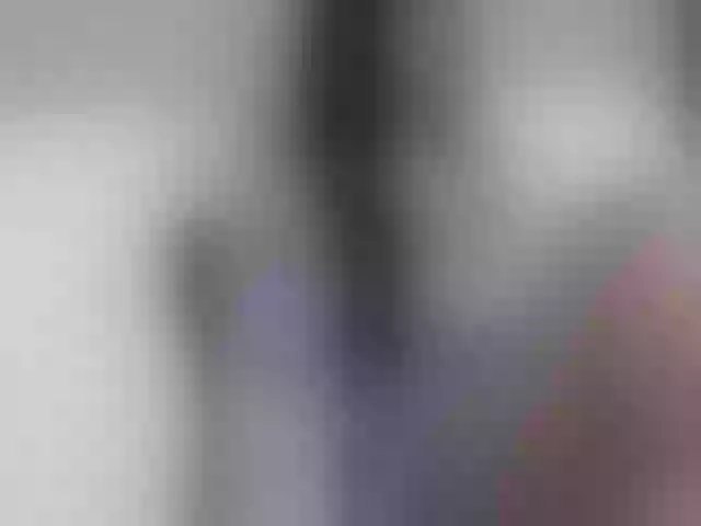 Live sex webcam photo for Sunshine #271790992