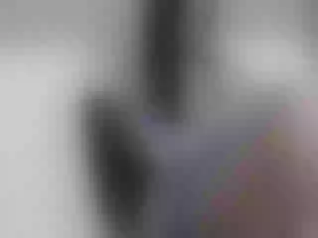 Live sex webcam photo for Sunshine #271800416