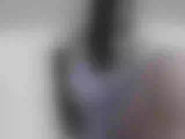 Live sex webcam photo for Sunshine #271841901