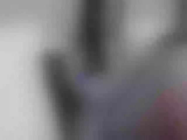 Live sex webcam photo for Sunshine #271851852