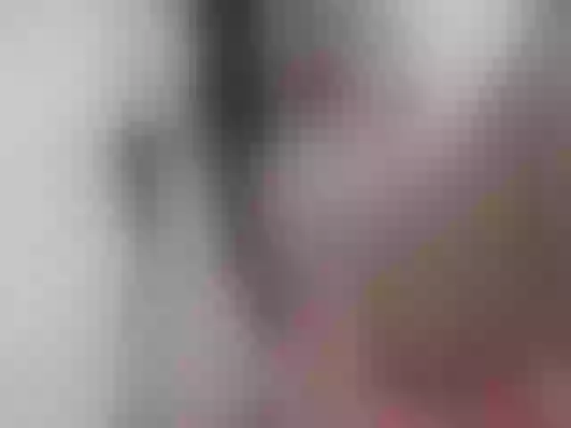 Live sex webcam photo for Sunshine #271859600