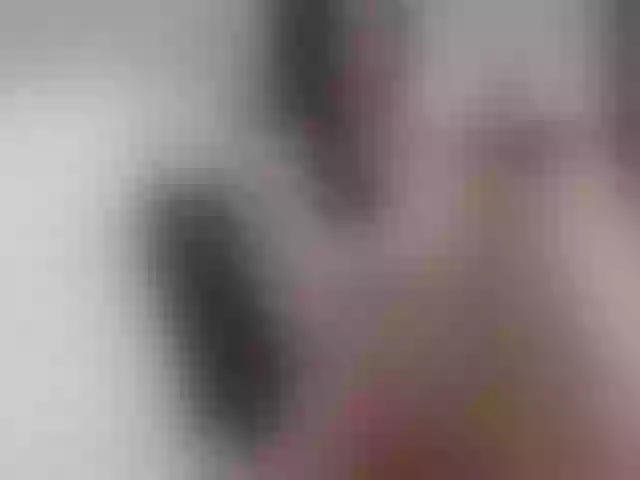 Live sex webcam photo for Sunshine #271860911