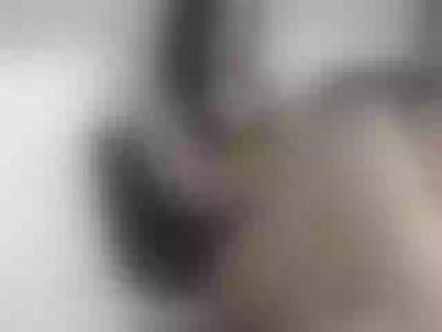 Live sex webcam photo for Sunshine #271864311