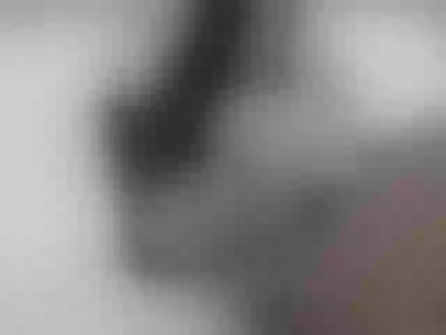 Live sex webcam photo for Sunshine #271871707