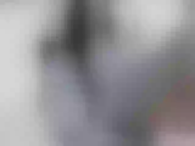 Live sex webcam photo for Sunshine #271873531
