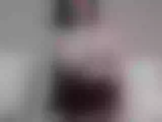 Live sex webcam photo for Sunshine #271906793