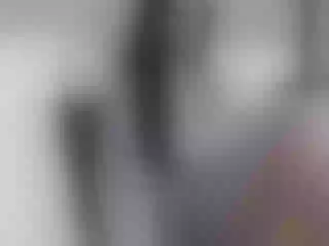 Live sex webcam photo for Sunshine #271945313