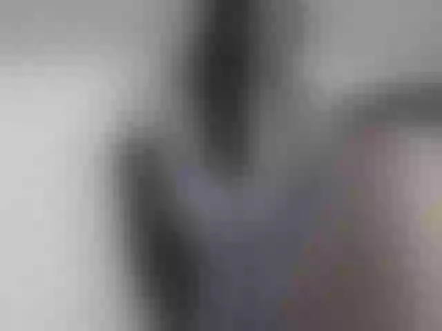 Live sex webcam photo for Sunshine #271947604