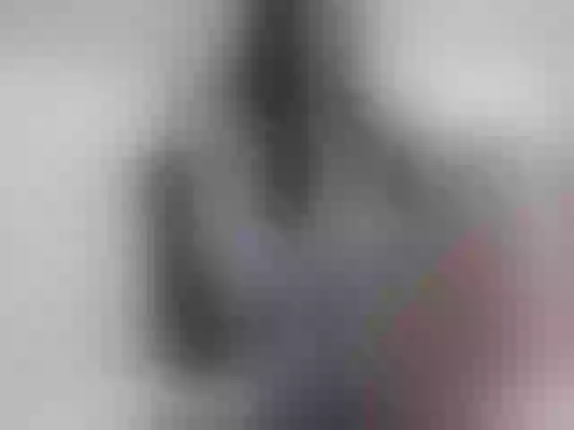 Live sex webcam photo for Sunshine #272111041