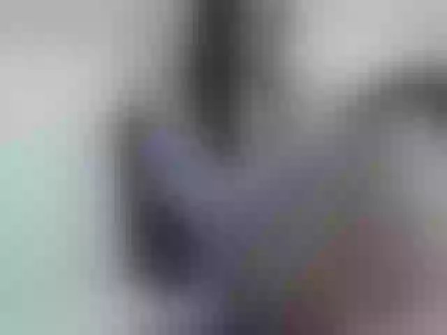 Live sex webcam photo for Sunshine #272159122