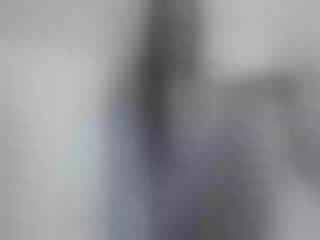 Live sex webcam photo for Sunshine #272160613