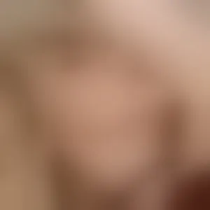 Live sex webcam photo for Sunshine #292758515