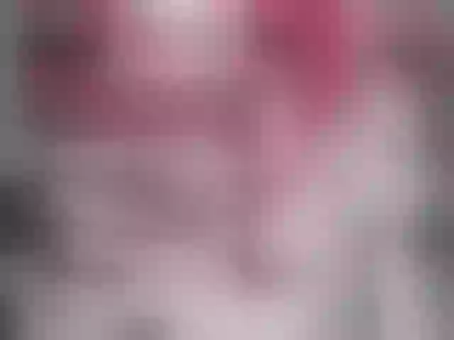 Live sex webcam photo for SunshineAber #271711471