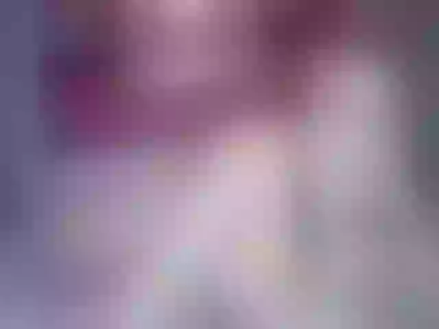 Live sex webcam photo for SunshineAber #271960737