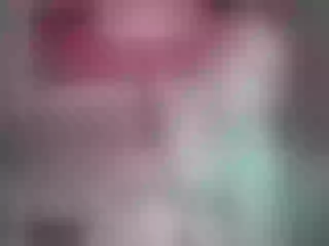 Live sex webcam photo for SunshineAber #271994075