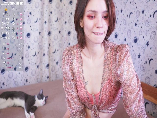 Live sex webcam photo for SunshineAmber #274542335