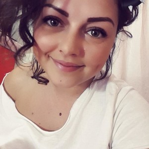 Live sex webcam photo for SunshineV_ #290453998