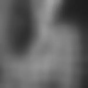 Live sex webcam photo for Sunshineeve23 #292625416