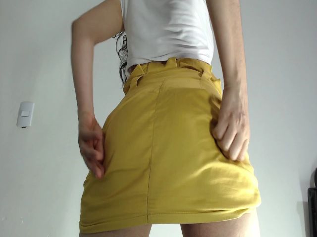 Live sex webcam photo for Sunxetlove #272667624