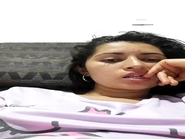 Live sex webcam photo for Sunxetlove #273029872