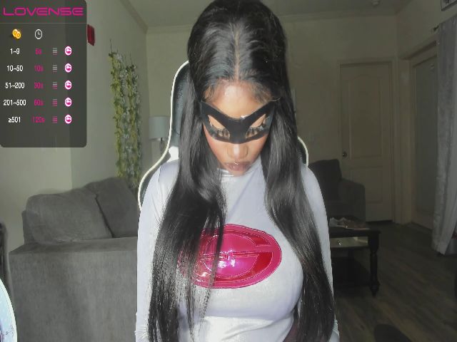 Live sex webcam photo for Supanovaa #272693693