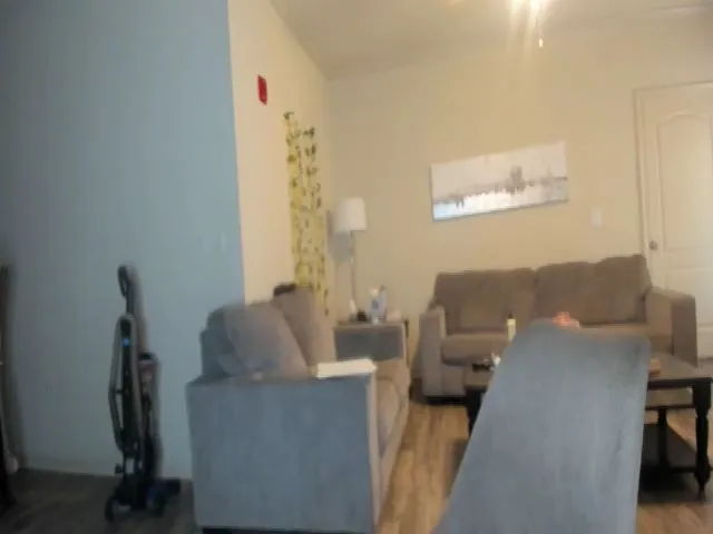 Live sex webcam photo for Supanovaa #272865469