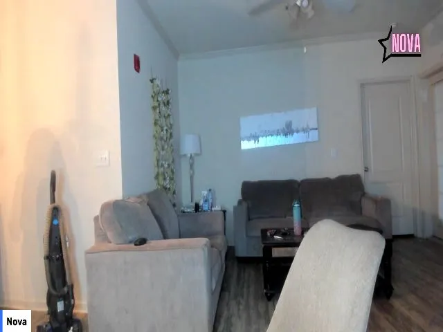 Live sex webcam photo for Supanovaa #273051292