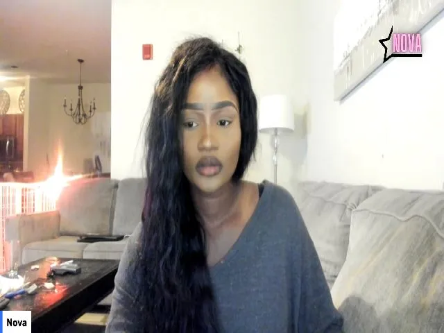 Live sex webcam photo for Supanovaa #273143615