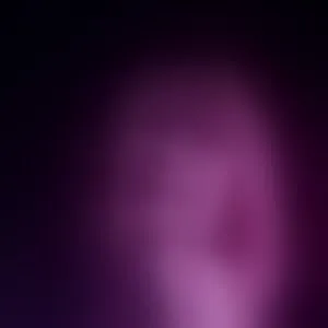 Live sex webcam photo for SuperAbby #293028033