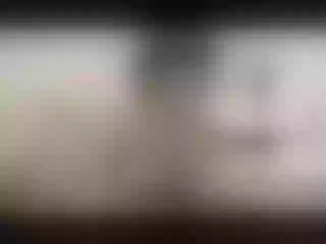 Live sex webcam photo for SuperSexyNat #271952318