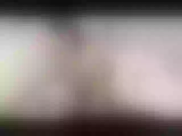 Live sex webcam photo for SuperSexyNat #272195527