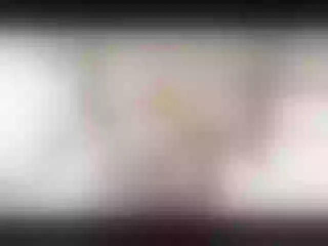 Live sex webcam photo for SuperSexyNat #272447487