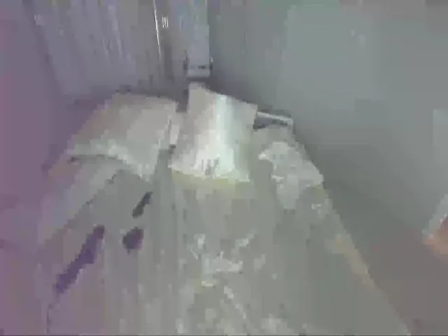 Live sex webcam photo for SuperSexyNat #272728316