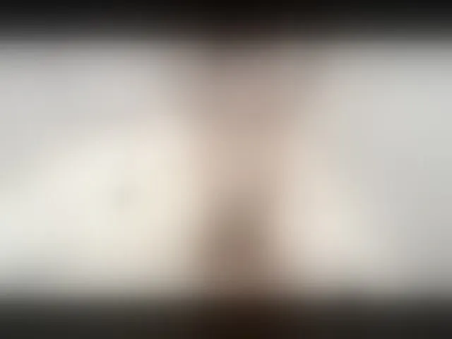 Live sex webcam photo for SuperSexyNat #272794195