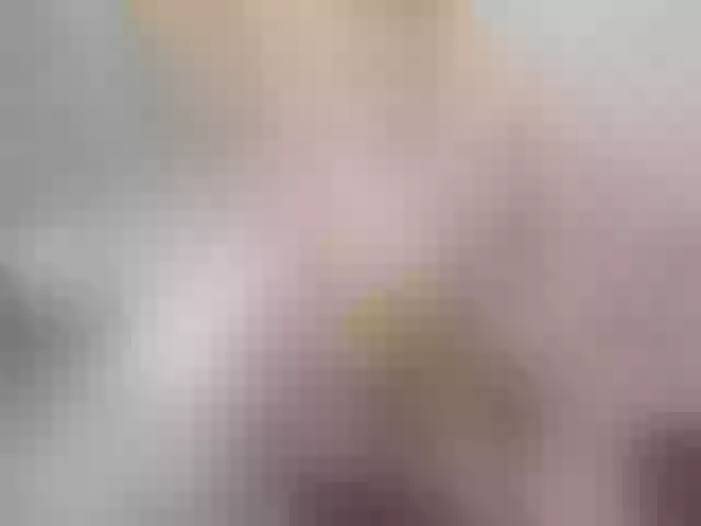Live sex webcam photo for SuperSexyNat #273797929