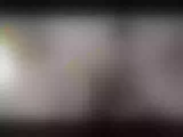 Live sex webcam photo for SuperSexyNat #274470129