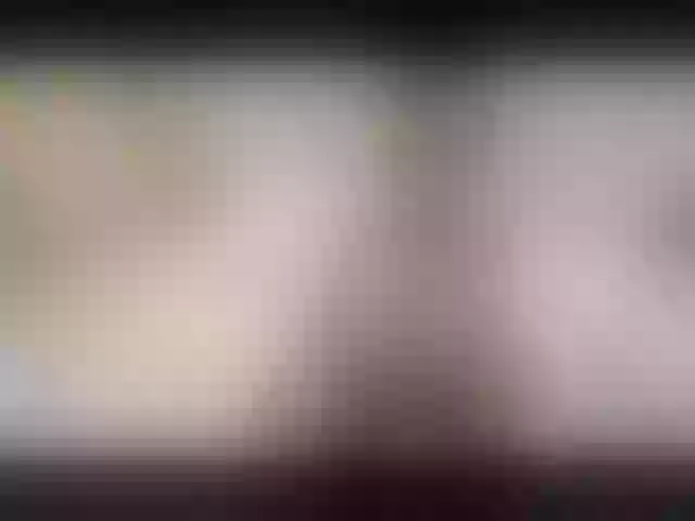 Live sex webcam photo for SuperSexyNat #274475492