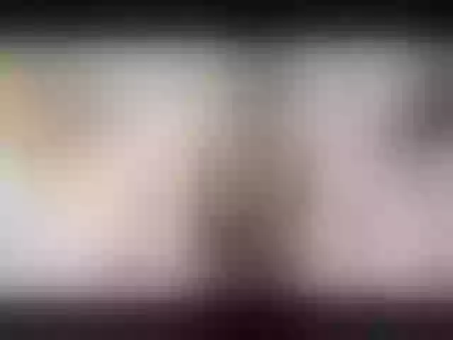 Live sex webcam photo for SuperSexyNat #274510787