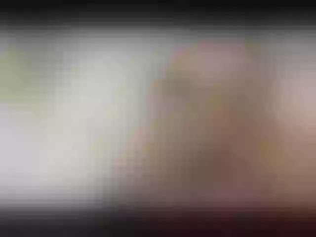 Live sex webcam photo for SuperSexyNat #274664506